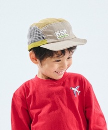 KSPジェットキャップ