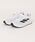 adidas�i�A�f�B�_�X�j�́u�sadidas�tDURAMOSLELK�i�X�j�[�J�[�j�v�b�z���C�g×�u���b�N