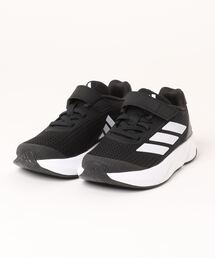 adidas(AfB_X)́sadidastDURAMOSLELK(Xj[J[)