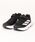 adidas�i�A�f�B�_�X�j�́u�sadidas�tDURAMOSLELK�i�X�j�[�J�[�j�v�b�u���b�N×�z���C�g
