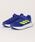 adidas�i�A�f�B�_�X�j�́u�sadidas�tDURAMOSLELK�i�X�j�[�J�[�j�v�b�u���[�n���̑�