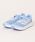 adidas�i�A�f�B�_�X�j�́u�sadidas�tDURAMOSLELK�i�X�j�[�J�[�j�v�b���C�g�u���[