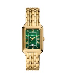 FOSSIL(tHbV)̃tHbV rv fB[X AiO XeX ES5341(AiOrv)