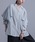 kOhAKU�i�R�n�N�j�́u�w�ό`���V���c�x�i�V���c/�u���E�X�j�v�b���C�g�u���[