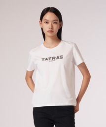 TATRAS(タトラス) GIUDITTA ジュディッタ