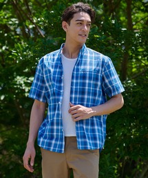 Eddie Bauer(GfB[oEA[)̃{CW[ tbNX Vc(Vc/uEX)