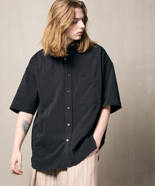 MAISON SPECIAL（メゾンスペシャル）の「《UNISEX》【LIMITED