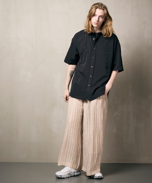 MAISON SPECIAL（メゾンスペシャル）の「《UNISEX》【LIMITED