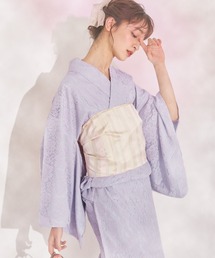 レース」に該当する浴衣ファッション通販 - ZOZOTOWN