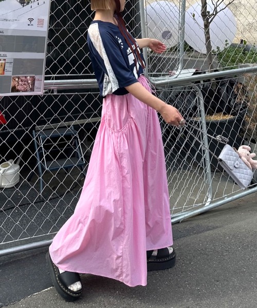 Alley by w closet（アリーバイダブルクローゼット）の「【Alley