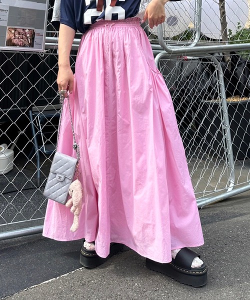 Alley by w closet（アリーバイダブルクローゼット）の「【Alley