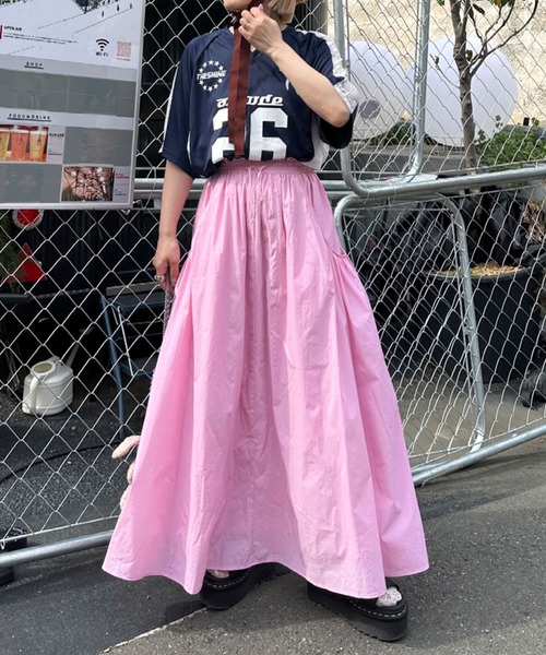 Alley by w closet（アリーバイダブルクローゼット）の「【Alley