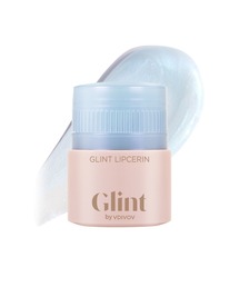 Glint（グリント）の「Glint リップセリン（口紅/リップティント/グロス）」