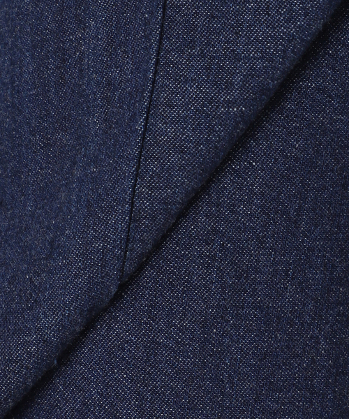 セール】upper hights / アッパーハイツ 別注THE LAZY CINDY