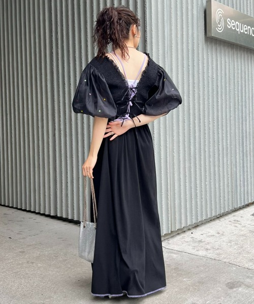 HELLO.SANFRANCISCO（ハローサンフランシスコ）の「【HELLO