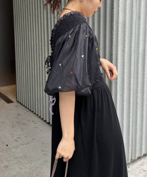 HELLO.SANFRANCISCO（ハローサンフランシスコ）の「【HELLO