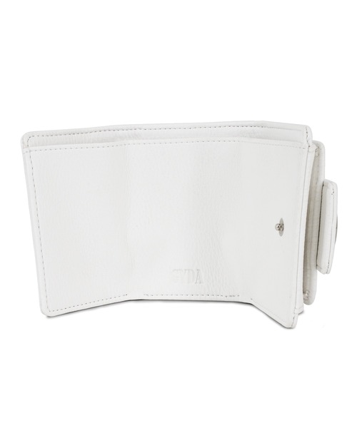 WEB限定商品】GYDA (ジェイダ)GYDAサークルメタルロゴ
