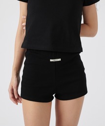 FCMM BASIC SHORT PANTS/エフシーエムエムベーシックショートパンツ