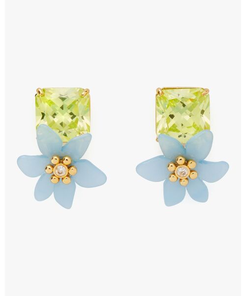 kate spade new york（ケイトスペード ニューヨーク）の