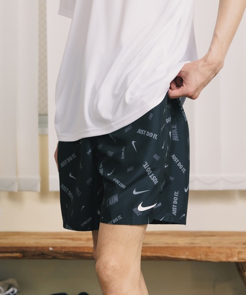 NIKE（ナイキ）の「NIKE/ナイキ ロゴフェッティ7