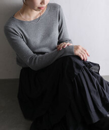 ビジュークループルオーバー