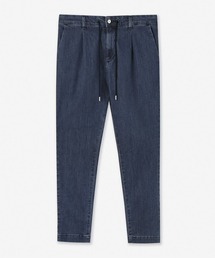 EDWIN COOL TROUSERS