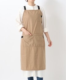 212 KITCHEN STORE(gDgDLb`XgA)̖nGv BE(Gv)