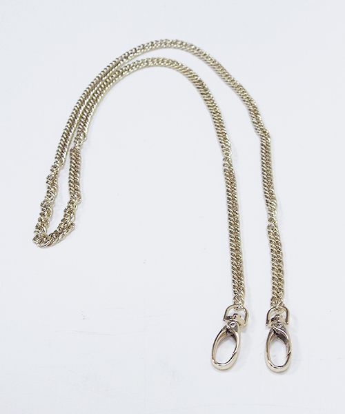 one after another NICE CLAUP（ワンアフターアナザーナイスクラップ）の「【mina1月号掲載 ナイスクラップ】オリジナル花柄ウォレット（財布・レディース・グレー/ピンク/ブラック・FREE）」の8枚目の写真