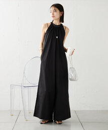 mystic | アメスリオールインワン(サロペット/オーバーオール)