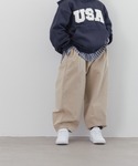 LOWRYS FARM(ローリーズファーム)の「パンツ(その他パンツ)」