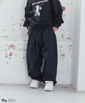 LOWRYS FARM(ローリーズファーム)の「パンツ(その他パンツ)」
