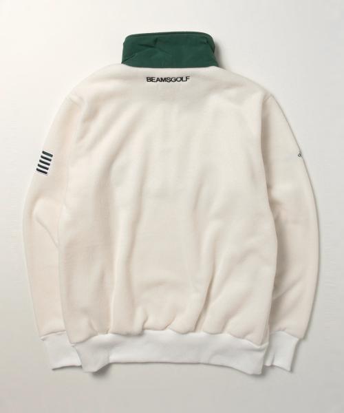 BEAMS GOLF（ビームスゴルフ）の「BEAMS GOLF ORANGE LABEL