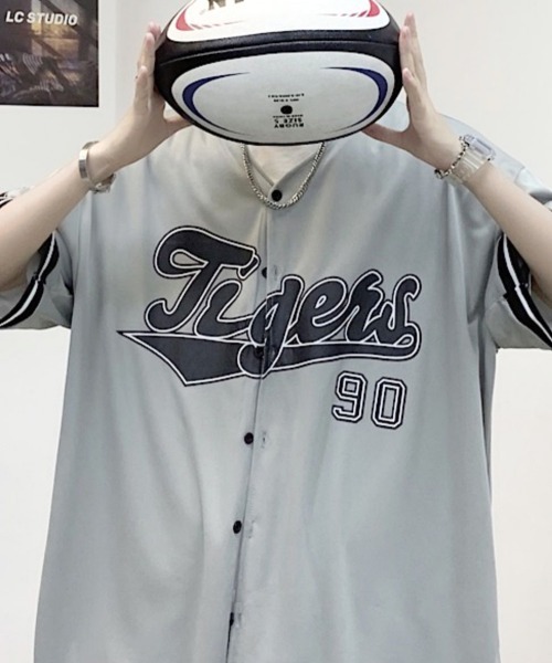 SEN TOKYO（セントーキョー）の「トレンドのブロークコア
