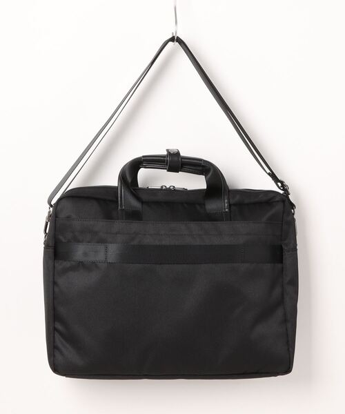 わたる様　ページ TD-2135NSA(食品表示ラベル向け業務用感熱ラベルプリンター)｜ブラザー