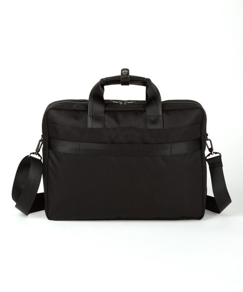 わたる様　ページ TD-2135NSA(食品表示ラベル向け業務用感熱ラベルプリンター)｜ブラザー