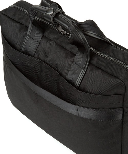 わたる様　ページ オリジナルうちわ | 若月印刷