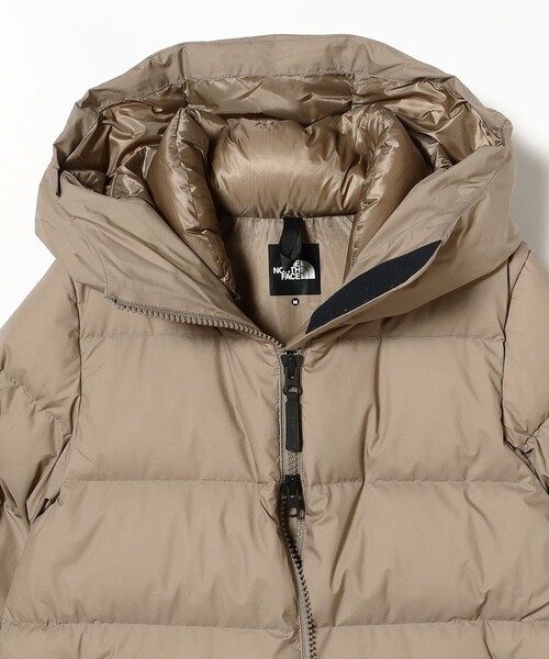THE NORTH FACE（ザノースフェイス）の「THE NORTH FACE