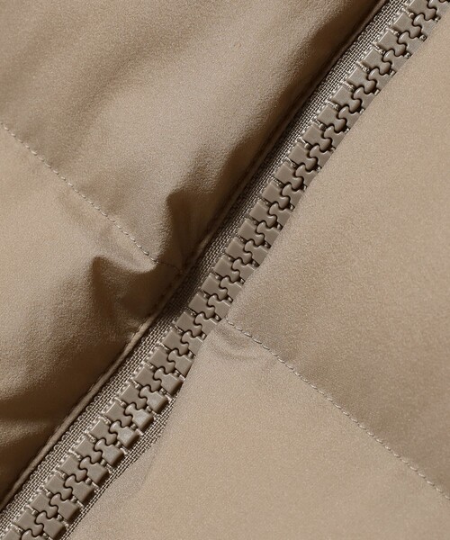 THE NORTH FACE（ザノースフェイス）の「THE NORTH FACE / ウィンド