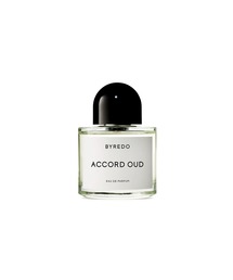 447.バイレード オードパルファン ムンバイノイズ 8ml フランス製 バイレード（BYREDO） オードパルファン ムンバイ ノイズ 通販
