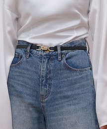 AKTE（アクテ）の「ビットベルト（ベルト）」