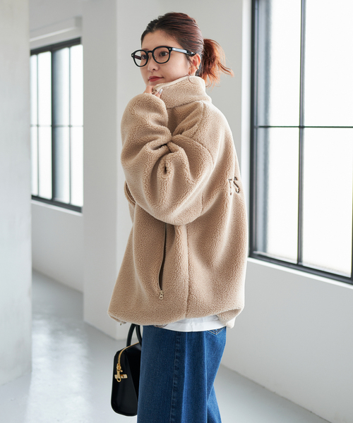 Spick & Span（スピックアンドスパン）の「《WEB限定》バック