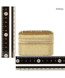 Francfranc（フランフラン）の「ディズニー MAGIC of CHEMISTRY