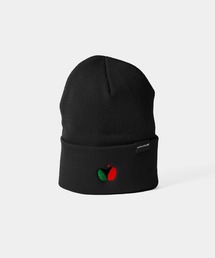 APPLEBUM | “APPLEBUM” Knit Cap(ニットキャップ/ビーニー)