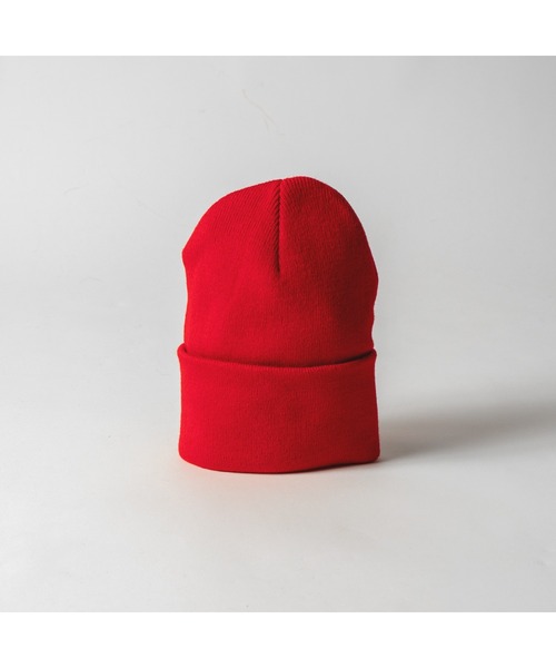APPLEBUM(アップルバム)の「“APPLEBUM” Knit Cap(ニットキャップ/ビーニー・メンズ・グリーン/ブラック・FREE)」の17枚目の写真