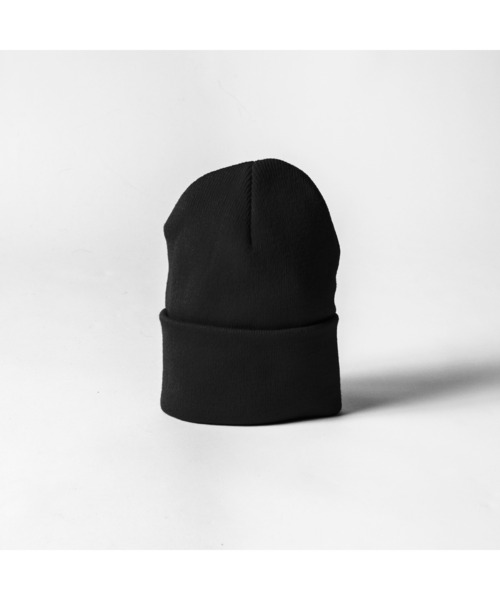 APPLEBUM(アップルバム)の「“APPLEBUM” Knit Cap(ニットキャップ/ビーニー・メンズ・グリーン/ブラック・FREE)」の7枚目の写真