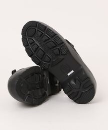 HUNTER（ハンター）の「リファインド エクスプローラー フラット