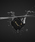 Marshalli}[Vj́uyMarshall/}[VzWILLEN2 BLACK and Brass Xs[J[iƓdjvbubN