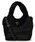 GuessiQXj́uSAMIA Faux-Fur Small Tote g[gobOiV_[obOjvbubN