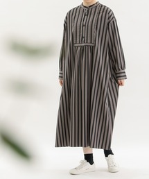 nop de nod｜ノップドゥノッドのワンピース/ドレス通販 - ZOZOTOWN