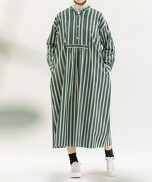 nop de nod｜ノップドゥノッドのワンピース/ドレス通販 - ZOZOTOWN